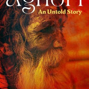 Aghori- An Untold Story
